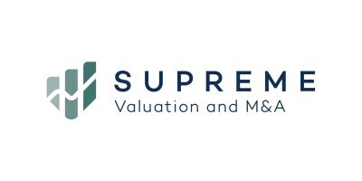 Supreme Valuation and M&A